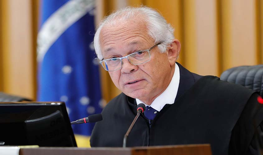 Programa incentiva a participação feminina no TST