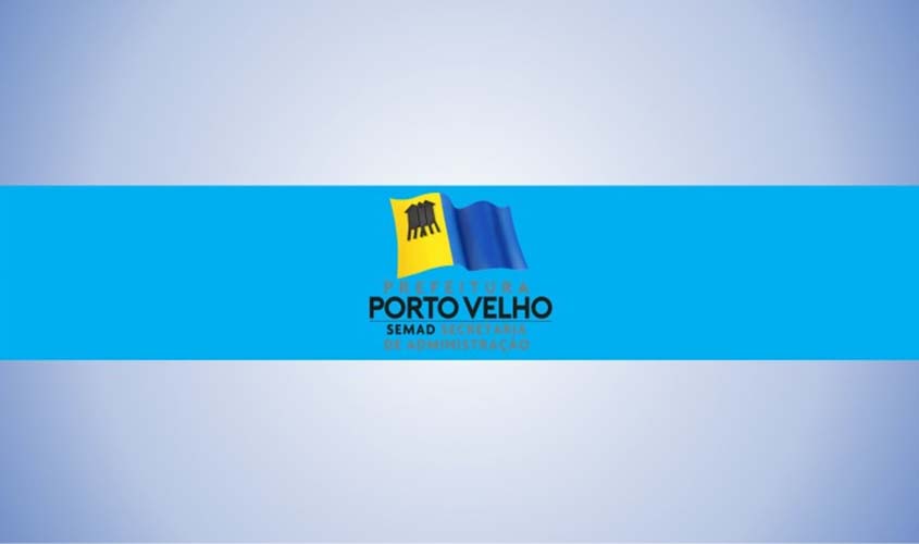 Servidores da Prefeitura participam de curso sobre Licitações Gerais e suas Modalidades