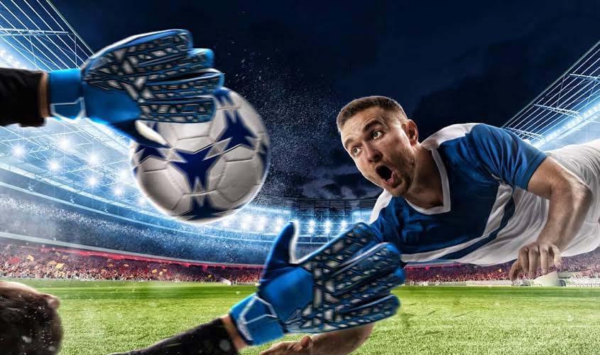 Brasileirão 2019: Saiba quem são os times que mais saem como vencedor no primeiro tempo