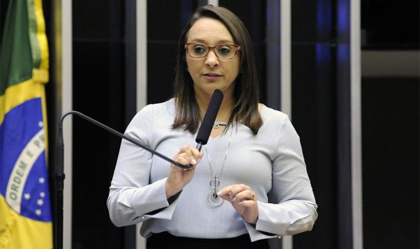 Proposta autoriza a compostagem de restos humanos