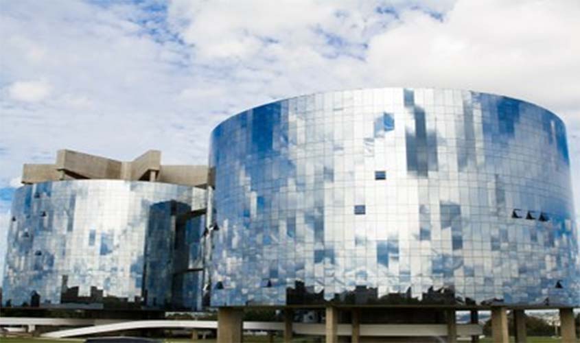 MPF e PF buscam provas de esquema de venda de decisões no Tribunal de Justiça da Bahia