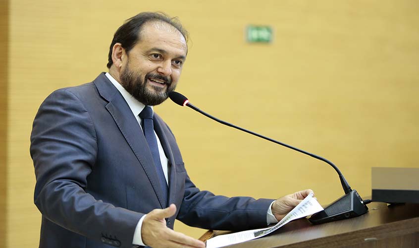 Dia do Adventista será comemorado em 22 de outubro anualmente