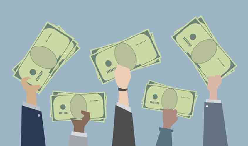 AVANÇO: Sintero conquista retorno do pagamento de licença-prêmio e horas extras aos técnicos, diretores, supervisores e orientadores