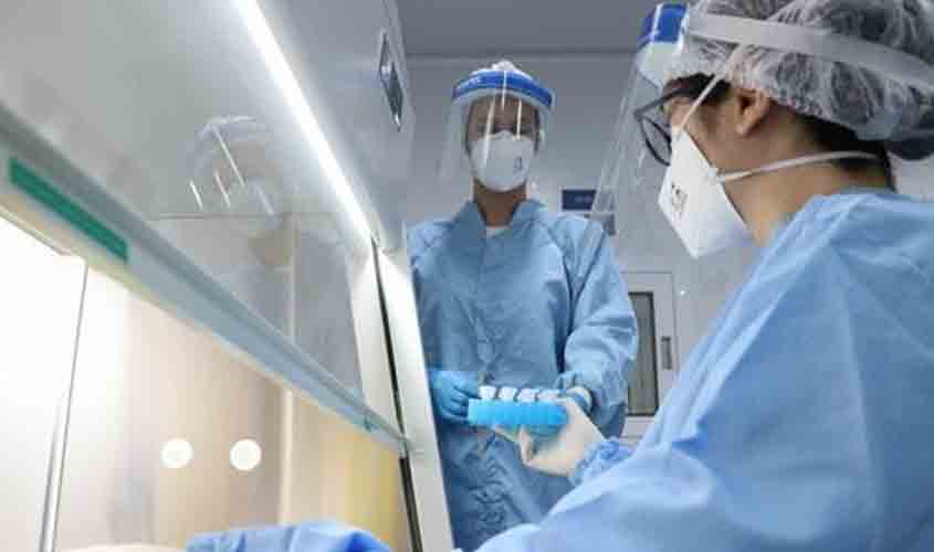 SUS passará a contar com novo teste de detecção da tuberculose