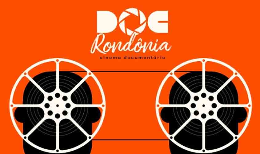 Unir e Sesc realizam mostra Doc Rondônia