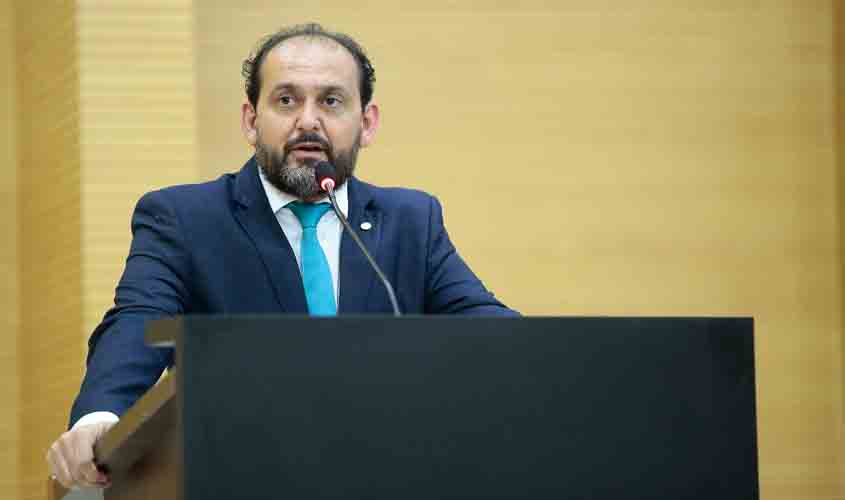 Recurso será investido na aquisição de implementos agrícolas para produtores rurais da região