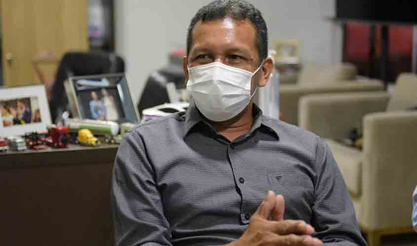 Brasil terá mais prefeitos de origem indígena em 2021  