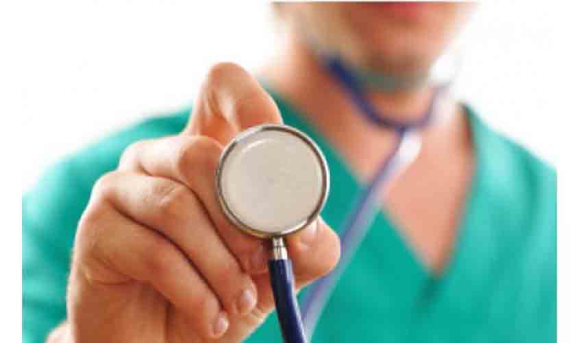 Pesquisa Nacional de Saúde 2019: 61,4% dos rondonienses consideram que têm uma condição de saúde boa ou muito boa