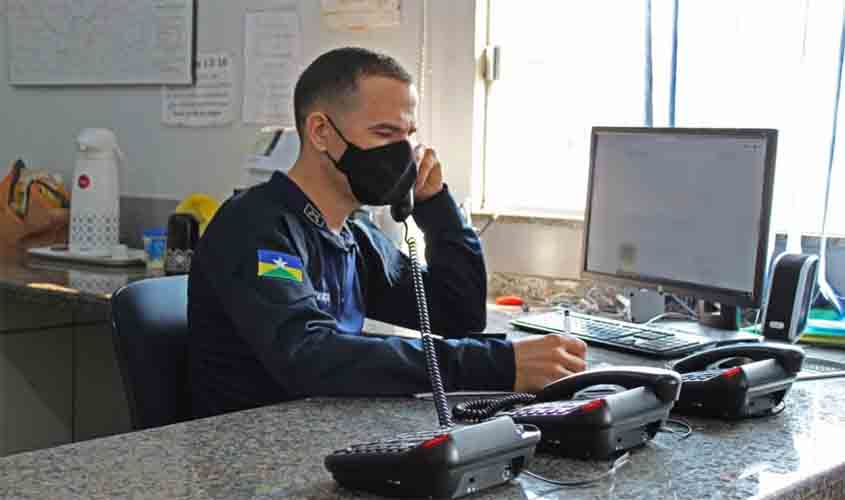 Polícia Militar lança campanha com objetivo de reduzir ocorrências de perturbação de sossego na Região do Café