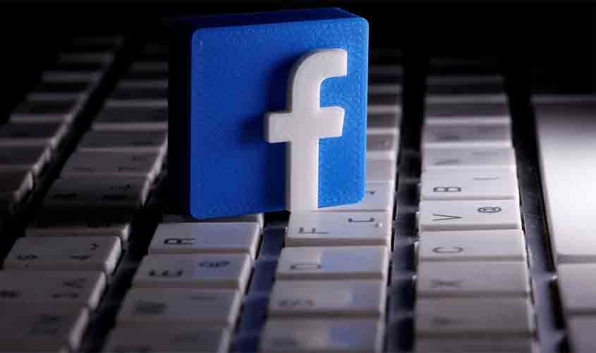 Facebook lança programa online sobre empreendedorismo feminino