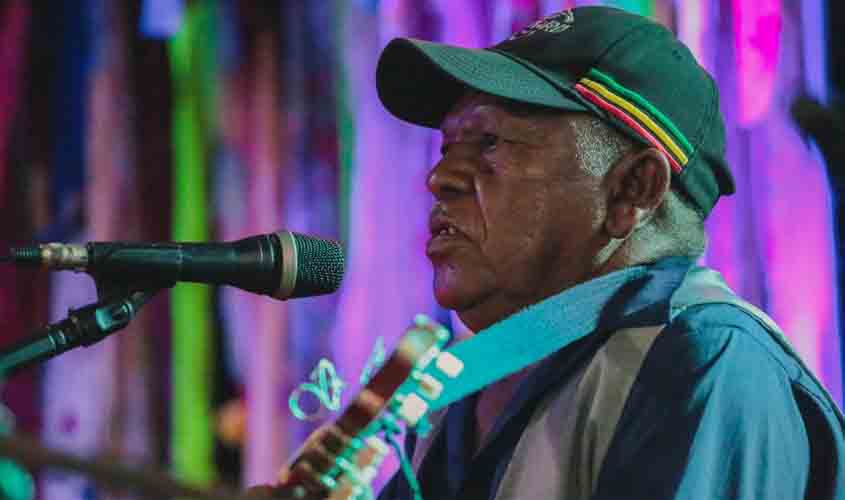 Governo publica Portaria com relação dos requerentes aptos ao auxílio emergencial para os trabalhadores da Cultura