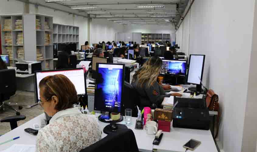 Fazendo Justiça: programa do CNJ é indicado para prêmio ONU de excelência