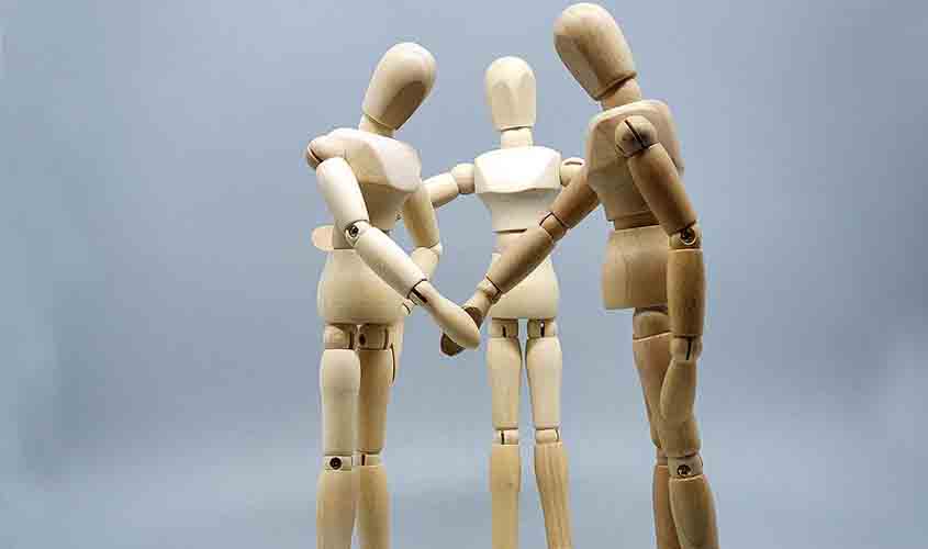 Conciliar é Legal 2020 premia produtividade e boas práticas