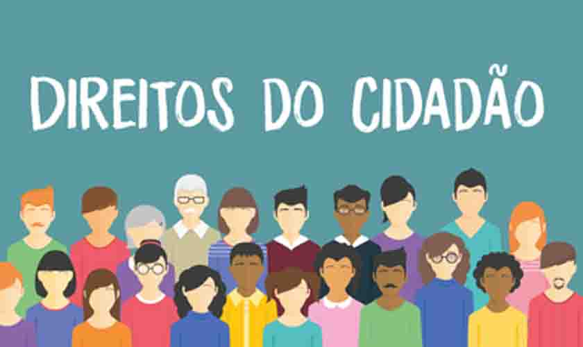 Conselho Federal de Medicina não poderá adotar medidas contra a realização de perícias virtuais ou indiretas
