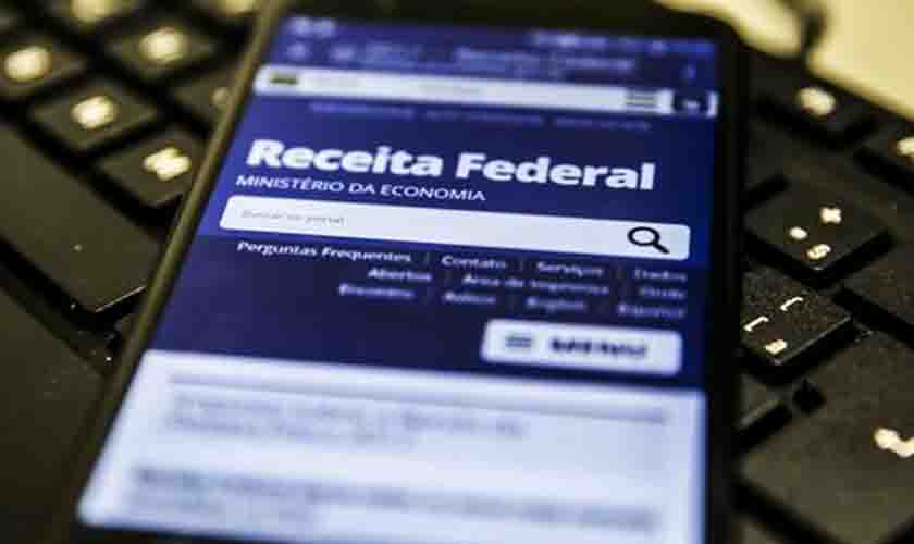 Entenda as principais críticas ao projeto de lei sobre o Imposto de Renda