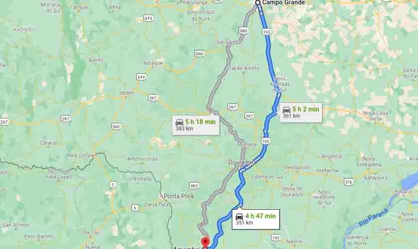 Distância não afasta direito de meia-irmã de eletricista vítima de acidente à indenização 
