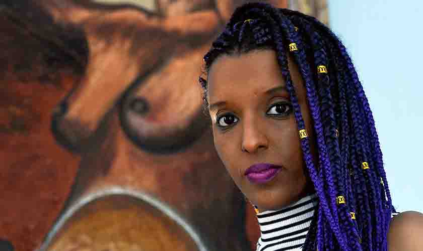 Dia da Consciência Negra, 50 anos: liberdade conquistada, não concedida  