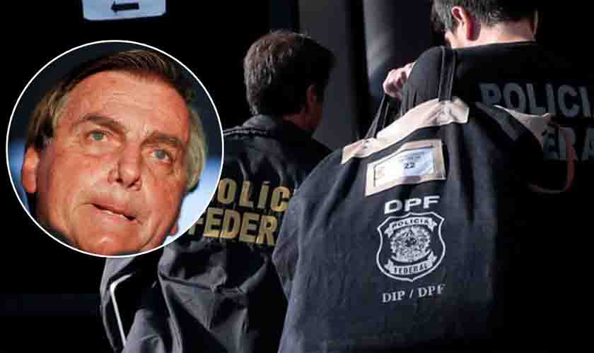 Após prometer aumento generalizado, Bolsonaro agora fala em reajuste para 