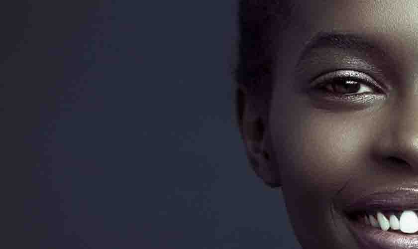 Diversidade racial: Judiciário abre curso para capacitar profissionais de comunicação