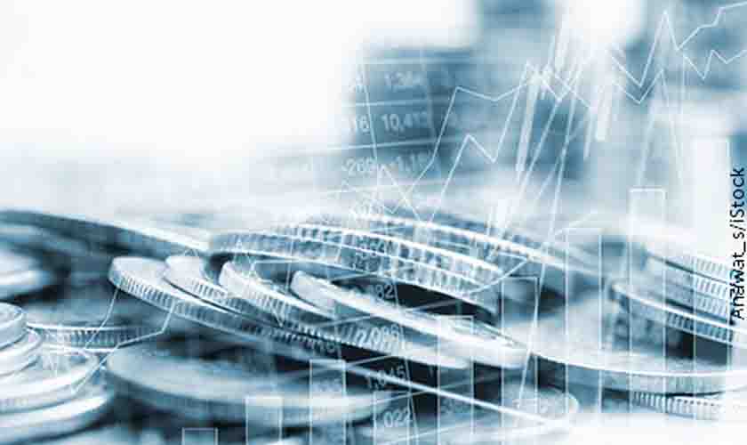 Suspensão da execução fiscal afasta dupla garantia e permite habilitação do crédito na falência