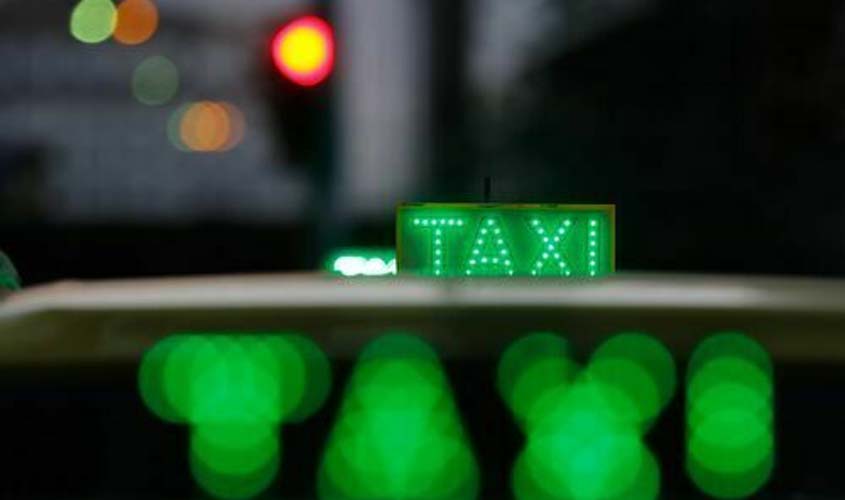 CAIXA paga benefícios Caminhoneiro e Taxista neste sábado (19)