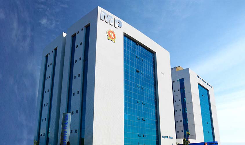 MPRO terá plantão nesta quinta e sexta em todo o estado