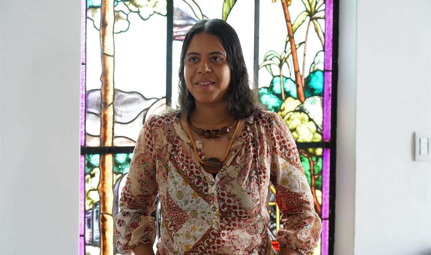 Consciência Negra: racismo e ancestralidade em foco