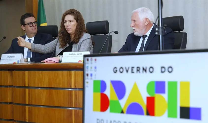 Novos benefícios sociais exigirão RG nacional em maio