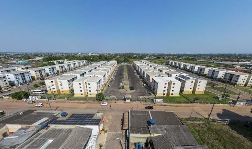 Sorteio do Porto Madero V neste sábado