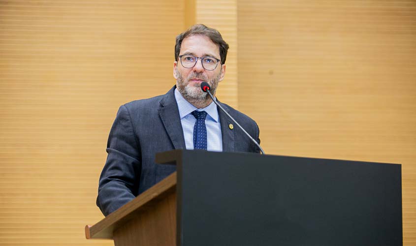 Ariquemes recebe R$ 6 milhões para saúde pública