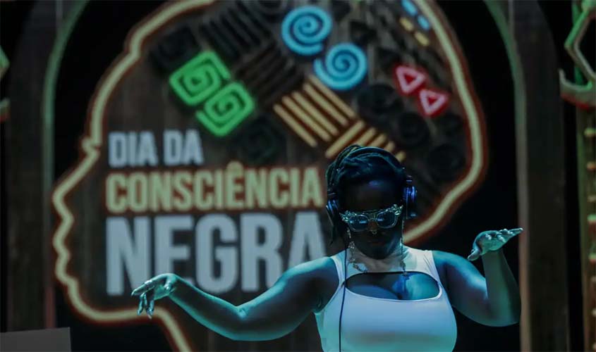 Negros desconhecem como denunciar racismo