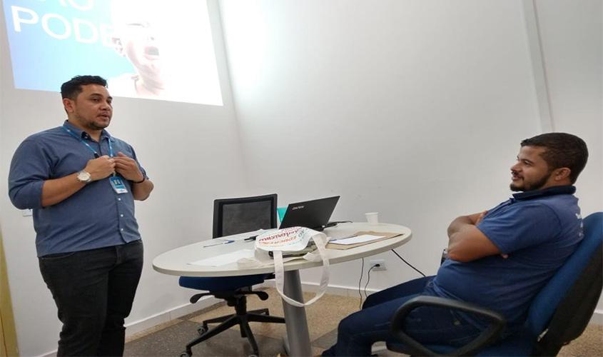 Lei Geral da Micro e Pequena Empresa é aplicada no município