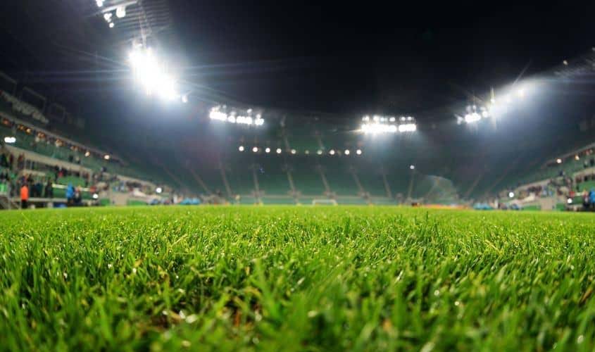 UEFA Champions League: jogos das oitavas de final