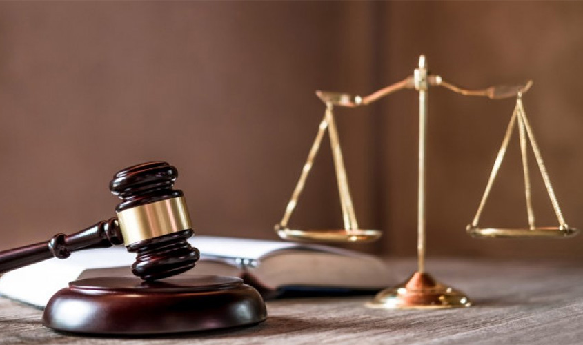 TJRO mantém condenação de advogado a indenizar cliente por desídia