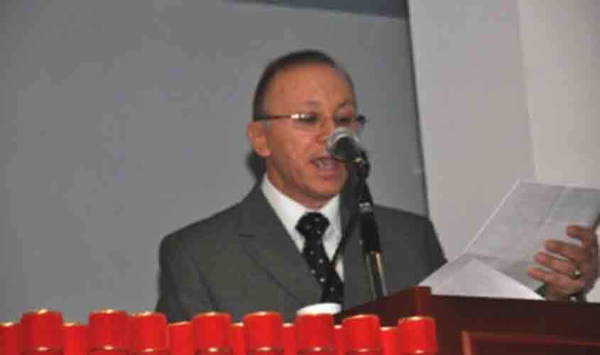 Desembargador muda decisão e não autoriza mais retorno de prefeitos presos aos cargos