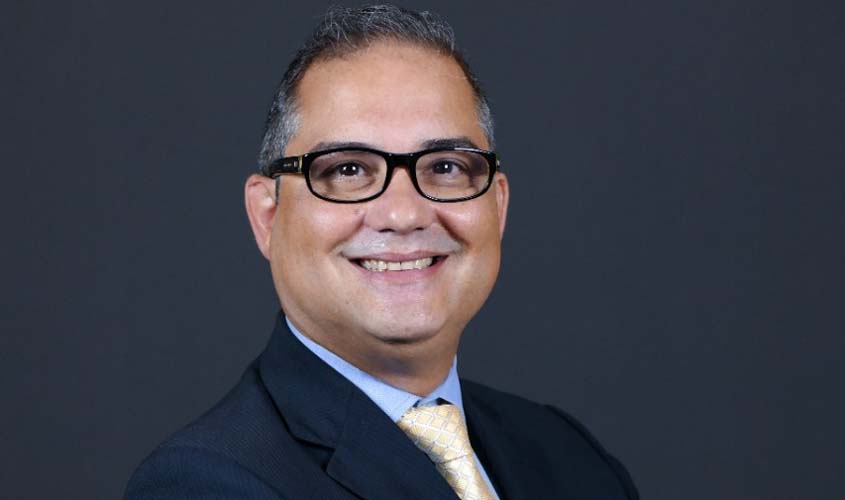 Prova de vida no INSS volta em 2023 com novidades