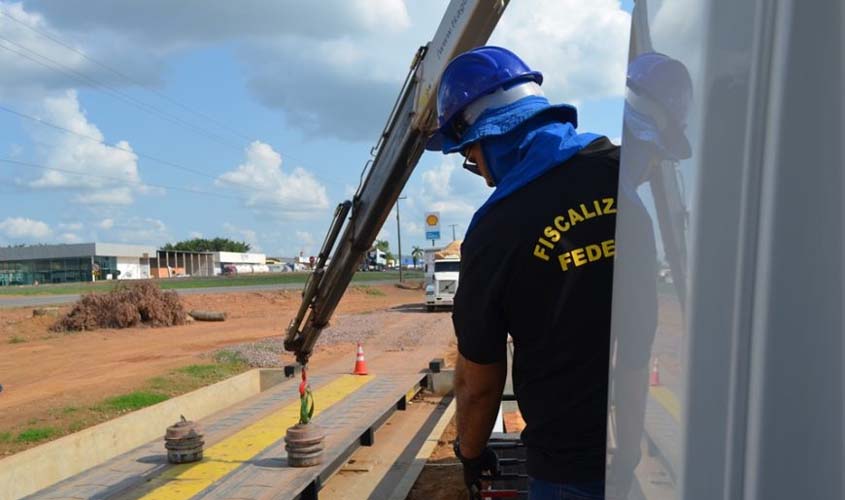 Ações desenvolvidas durante este ano são pontuadas pelo Ipem