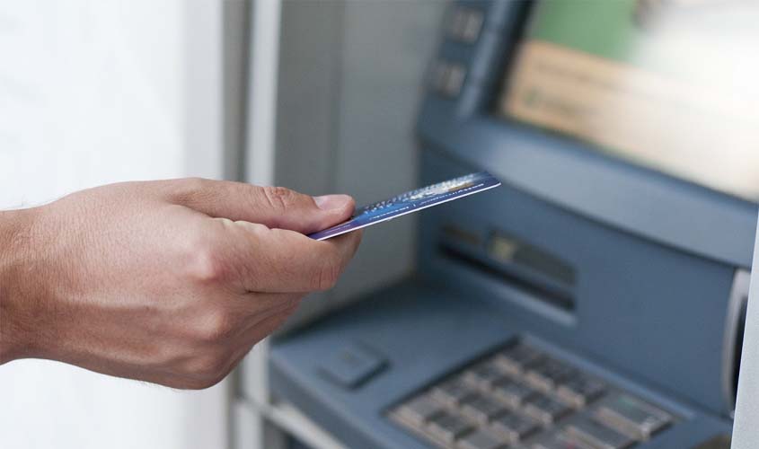 Serasa orienta como usar a segunda parcela do 13°