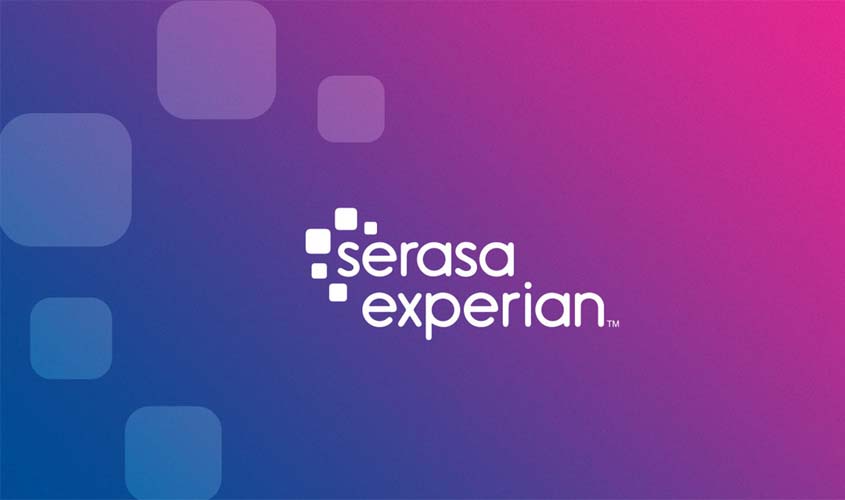 Rondônia lidera no Norte com o maior número de tentativas de fraudes a cada milhão de habitantes, revela Serasa Experian