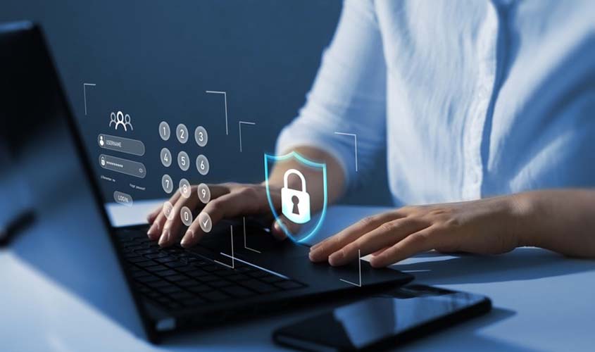 Como garantir a segurança da sua marca no mercado digital