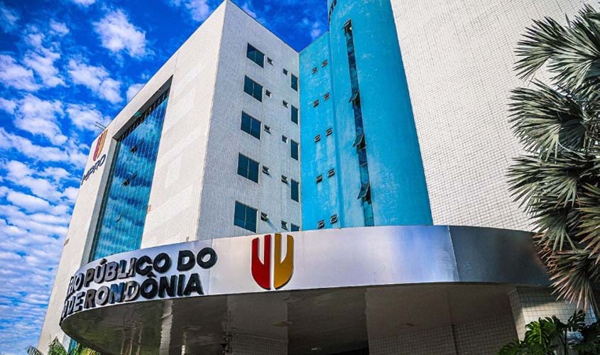 MPRO garante acesso a prontuários médicos