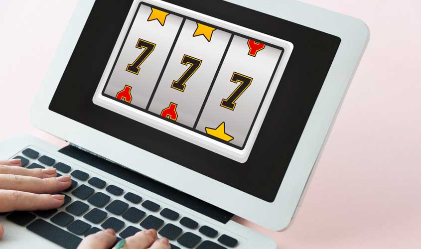 Cassino ao vivo no Brasil: uma análise da infraestrutura técnica e legal do mercado regulado