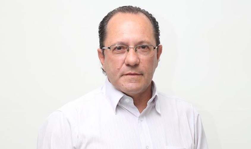 Flávio e Faria Lima fingem engano político