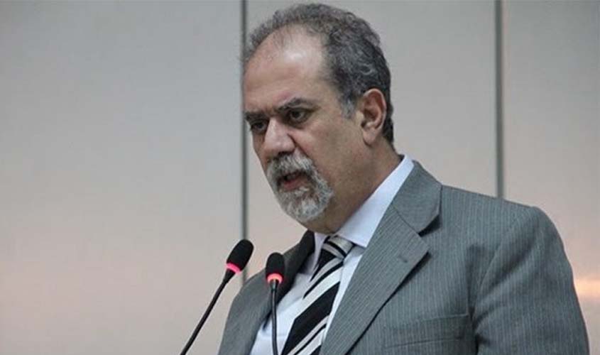 As eleições de outubro