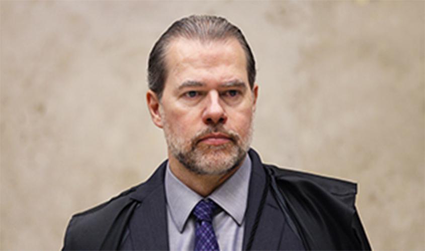 Presidente do STF afasta teto diferenciado para salários de professores de universidades estaduais