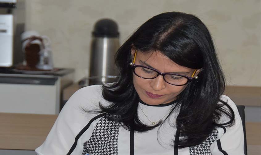 Prefeitura aguarda votação de abertura de crédito para licitar mais 4,2 milhões em maquinários  