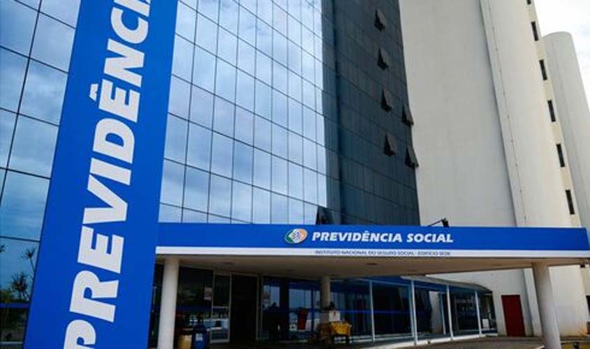 INSS: prova de vida de aposentados é suspensa até fevereiro