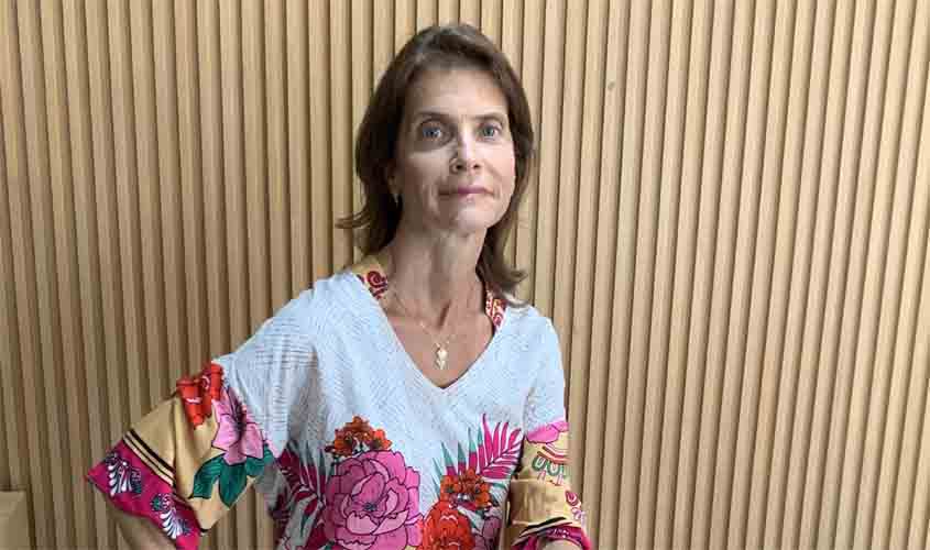 Por que o plástico não precisa ser o vilão do meio ambiente?