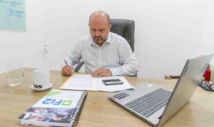 Especialista reforça orientações e prazos sobre Declaração do Imposto de Renda