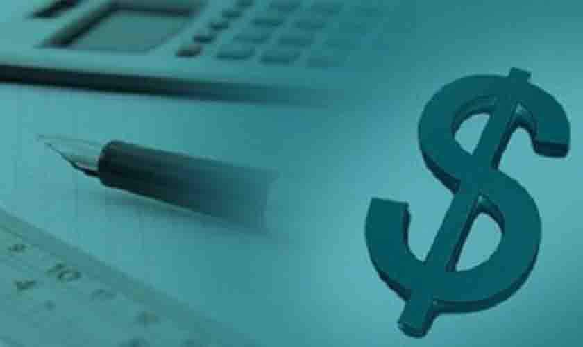 Resolução define como candidatos e partidos podem utilizar recursos eleitorais